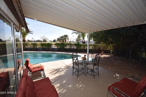 7431 E Iran Ct, Mesa, AZ 85209 photo 4