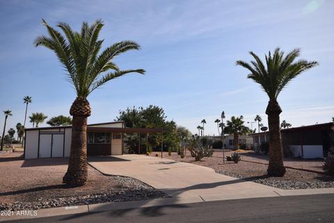 7431 E Iran Ct, Mesa, AZ 85209 photo 19