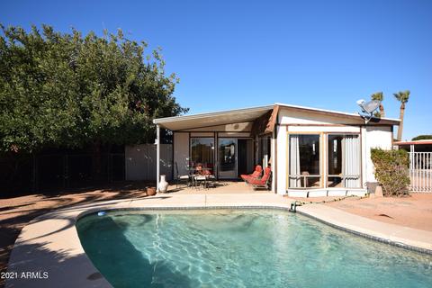 7431 E Iran Ct, Mesa, AZ 85209 photo 9