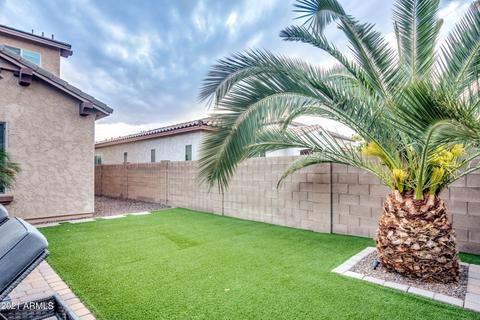 912 E Parkview Dr, Gilbert, AZ 85295 photo 31