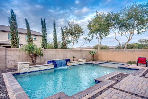 912 E Parkview Dr, Gilbert, AZ 85295 photo 27