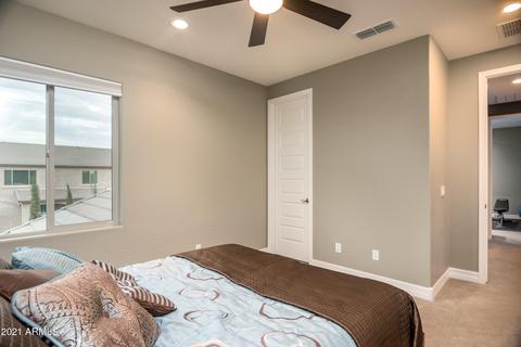 912 E Parkview Dr, Gilbert, AZ 85295 photo 20