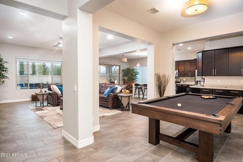 912 E Parkview Dr, Gilbert, AZ 85295 photo 7