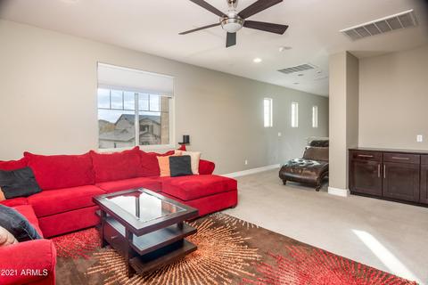 912 E Parkview Dr, Gilbert, AZ 85295 photo 18