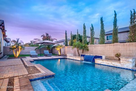 912 E Parkview Dr, Gilbert, AZ 85295 photo 24