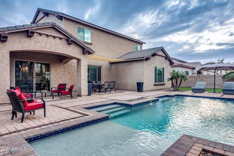912 E Parkview Dr, Gilbert, AZ 85295 photo 25