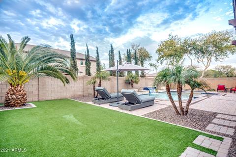 912 E Parkview Dr, Gilbert, AZ 85295 photo 29