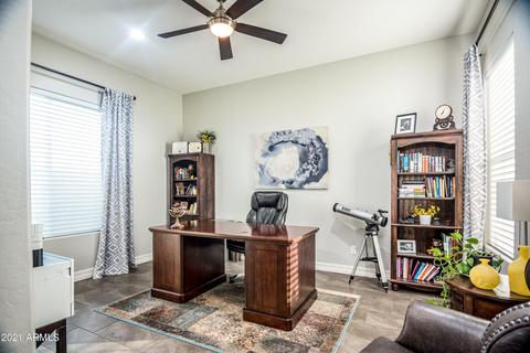912 E Parkview Dr, Gilbert, AZ 85295 photo 16