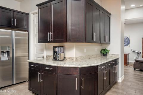 912 E Parkview Dr, Gilbert, AZ 85295 photo 11