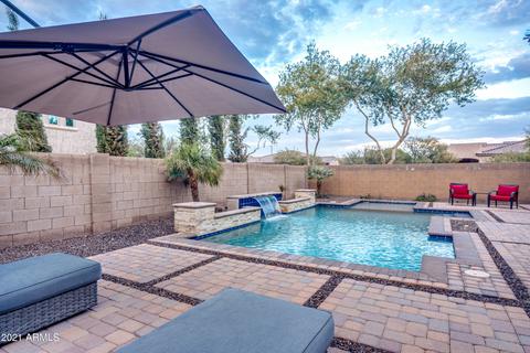 912 E Parkview Dr, Gilbert, AZ 85295 photo 30
