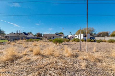 1323 S Maple St, Mesa, AZ 85206 photo 33