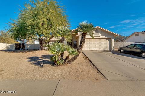 1323 S Maple St, Mesa, AZ 85206 photo 1