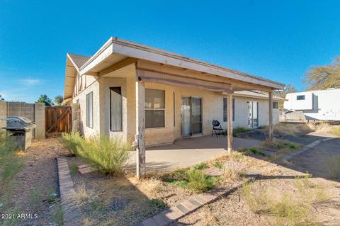 1323 S Maple St, Mesa, AZ 85206 photo 30