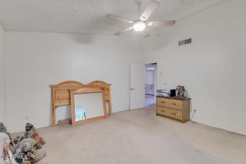 1323 S Maple St, Mesa, AZ 85206 photo 22