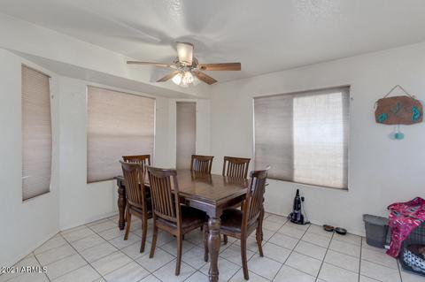 1323 S Maple St, Mesa, AZ 85206 photo 10