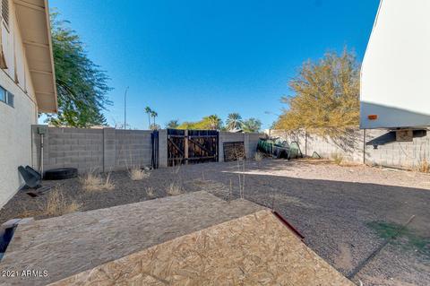 1323 S Maple St, Mesa, AZ 85206 photo 36