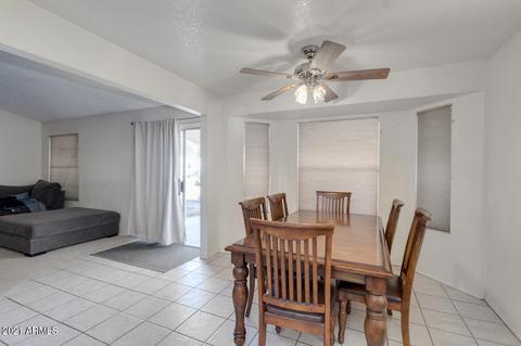 1323 S Maple St, Mesa, AZ 85206 photo 11