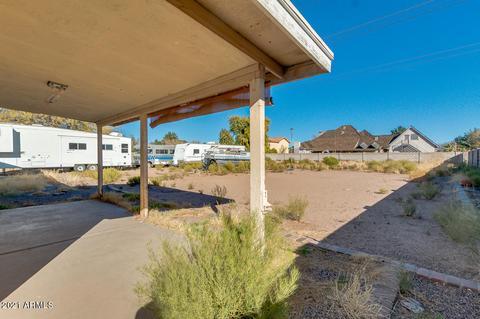 1323 S Maple St, Mesa, AZ 85206 photo 29