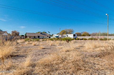 1323 S Maple St, Mesa, AZ 85206 photo 32