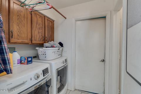 1323 S Maple St, Mesa, AZ 85206 photo 27