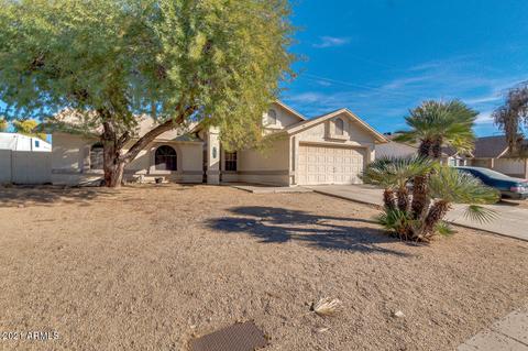 1323 S Maple St, Mesa, AZ 85206 photo 2