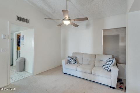 1323 S Maple St, Mesa, AZ 85206 photo 4