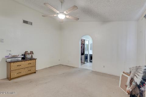 1323 S Maple St, Mesa, AZ 85206 photo 23
