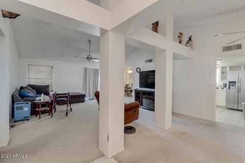 1323 S Maple St, Mesa, AZ 85206 photo 3