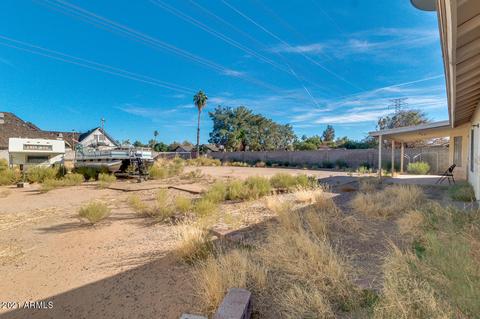 1323 S Maple St, Mesa, AZ 85206 photo 35