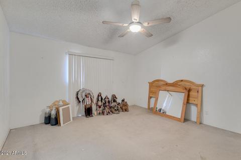 1323 S Maple St, Mesa, AZ 85206 photo 21