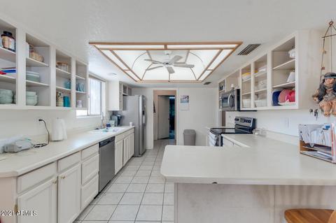 1323 S Maple St, Mesa, AZ 85206 photo 14