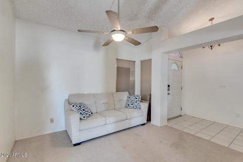 1323 S Maple St, Mesa, AZ 85206 photo 5