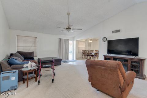 1323 S Maple St, Mesa, AZ 85206 photo 8