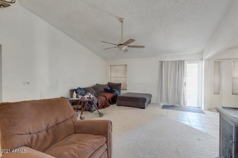1323 S Maple St, Mesa, AZ 85206 photo 7
