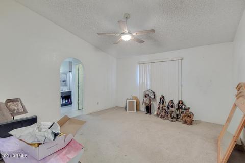 1323 S Maple St, Mesa, AZ 85206 photo 20