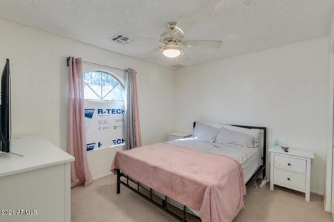 1323 S Maple St, Mesa, AZ 85206 photo 25