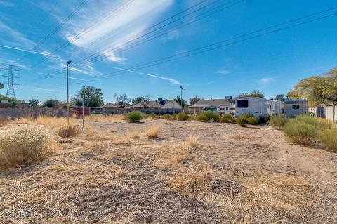 1323 S Maple St, Mesa, AZ 85206 photo 34