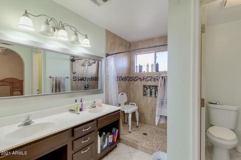 1323 S Maple St, Mesa, AZ 85206 photo 24