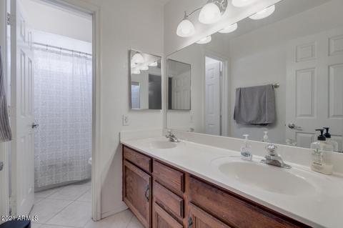 1323 S Maple St, Mesa, AZ 85206 photo 26