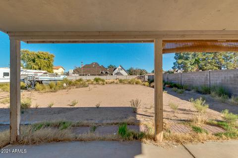 1323 S Maple St, Mesa, AZ 85206 photo 28