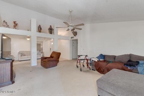 1323 S Maple St, Mesa, AZ 85206 photo 9