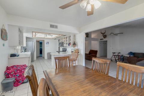 1323 S Maple St, Mesa, AZ 85206 photo 12