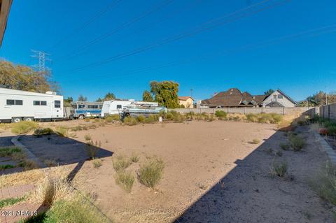 1323 S Maple St, Mesa, AZ 85206 photo 31