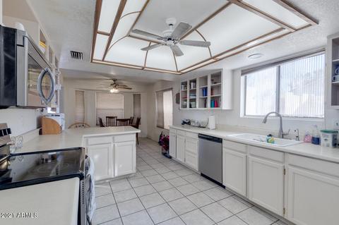 1323 S Maple St, Mesa, AZ 85206 photo 18