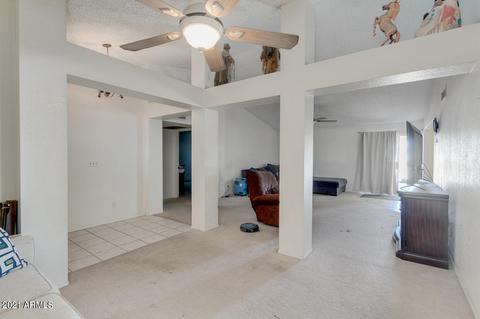 1323 S Maple St, Mesa, AZ 85206 photo 6