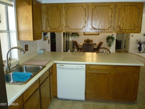 4514 Edgewood Ave, Mesa, AZ 85206 photo 13
