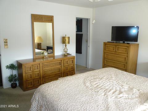 4514 Edgewood Ave, Mesa, AZ 85206 photo 21