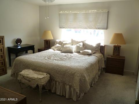 4514 Edgewood Ave, Mesa, AZ 85206 photo 20