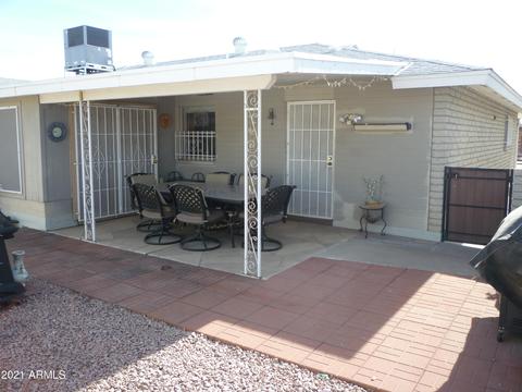 4514 Edgewood Ave, Mesa, AZ 85206 photo 30