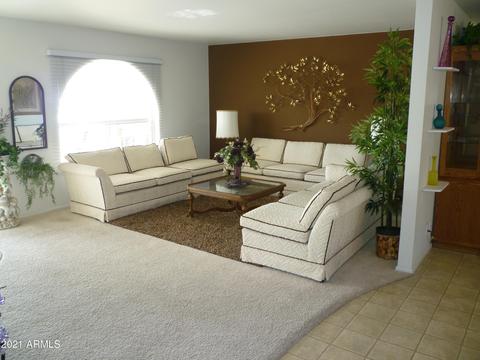 4514 Edgewood Ave, Mesa, AZ 85206 photo 5